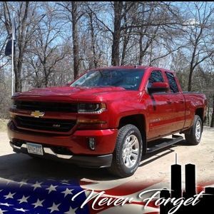 Meet your Posher, Aj